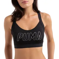 Puma Drycell W 519085 01 sports bra 51908501