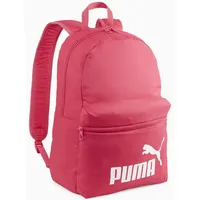 Puma Phase Backpack 079943 11 079943-11