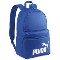 Puma Phase Backpack 079943 13 079943-13
