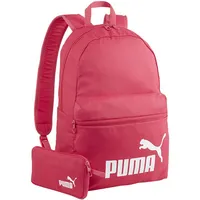 Puma Phase Set backpack 79946 11 7994611Mabrana