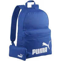 Puma Phase Set backpack 79946 13 7994613Mabrana