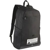 Puma Plus backpack 90346 01 9034601Mabrana