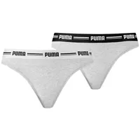 Puma String 2P Pack Underwear W 907854 05 90785405