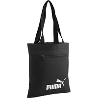 Puma Torba Phase Packable Shopper czarna 79953 01