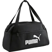 Puma Torba Phase Sports czarna 79949 01