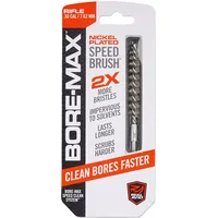 Real Avid - Bore-Max Speed Brush 0,30/7,62 mm Avbmsb30 Art2075700