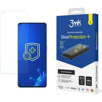 Realme Gt 2 Pro - 3Mk Silverprotection screen protector Silver Protect847