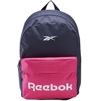 Reebok Active Core Backpack S Gh0342 Gh0342Na