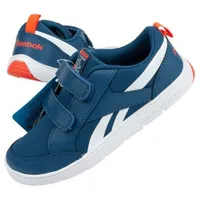Reebok Ventureflex Jr Cm9152 shoes