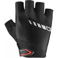 Rockbros S143-Bk L cycling gloves with gel inserts - black Rockbros-S143-Bk-L