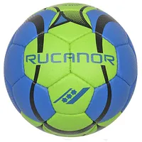 Rucanor Handball Bukarest Iii 29750-314