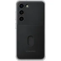 Samsung Frame Cover Case Maks Priekš Galaxy S23 8806094771251