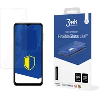 Samsung Galaxy M13 5G - 3Mk Flexibleglass Lite screen protector Lite1353