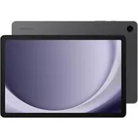 Samsung Galaxy Tab A9 11.0 64Gb Graphite X210 Sm-X210Nzaaeue