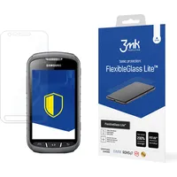 Samsung Galaxy Xcover 3 - 3Mk Flexibleglass Lite screen protector Fg Lite309