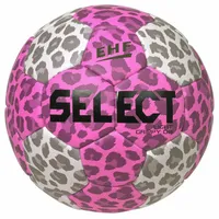 Select handball ball T26-12134 T26-12134Na