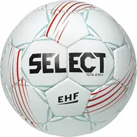 Select Handball Solera 22 lightblu 3 T26-11907