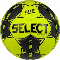Select Handball Ultimate Ehf T26-12566