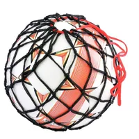 Select One ball net Sel000296