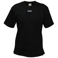 Select U T-Shirt T26-6130