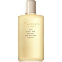 Shiseido Concentrate Facial Softening Lotion 150Ml 43236
