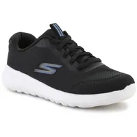 Skechers Shoes Go Walk Max-Midshore M 216281-Bkbl