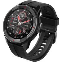 Smartwatch Mibro Watch X1  Greece Xpaw005