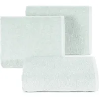 Smooth Towel 6 70X140 sudraba 360G/M2 frotē 316994