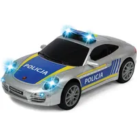 Sos policijas vienība Porsche policija 3712014Oso