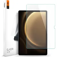 Spigen Glas.tr Slim tempered glass for Samsung Galaxy Tab S9 Fe 10.93939 X510  X516B 24285-0