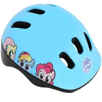 Spokey Hasbro Pony Jr 941342 bicycle helmet 941342Na