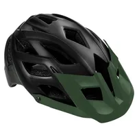 Spokey Singletrail 928237 bicycle helmet 928237Na
