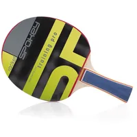 Spokey Training Pro Fl 9506400000 table tennis racket