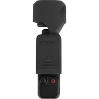 Sunnylife Silicone Case for Dji Osmo Pocket 3 Op3-Bht746-D