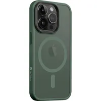 Tactical Magforce Hyperstealth Cover for iPhone 14 Pro Forest Green 57983113546