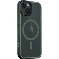 Tactical Magforce Hyperstealth Cover for iPhone 14 Forest Green 57983113550