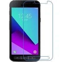 Tempered Glass Premium 9H Aizsargstikls Samsung Galaxy Xcover 4  4S T-Sa-G390F