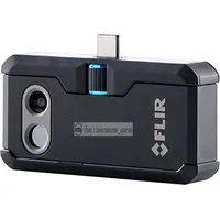 Termokamera 160 x 120,  Flir One For Android, Pro, International Art652518