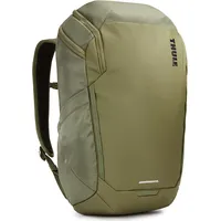 Thule  
 Chasm Backpack 26L Tchb-115 Olivine 3204294