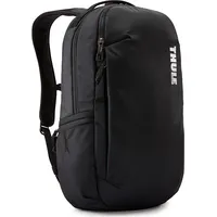 Thule  
 Subterra Backpack 23L Tslb-315 Black 3204052