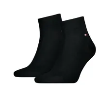Tommy Hilfiger M 342025001200 socks