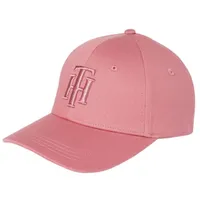 Tommy Hilfiger Th Outline W cap Aw0Aw12172