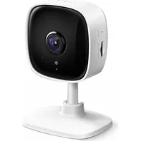 Tp-Link Tapo Home Security Wi-Fi Camera C110