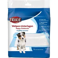 Trixie 23411 dog training pad Art1108471