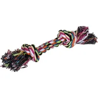 Trixie 3272 Dog Playing Rope Color, 26 cm Art1111527