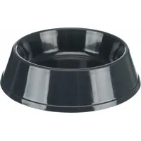 Trixie Bowl for dogs and cats 2470 Art1113379