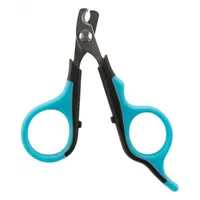Trixie De Claw Scissors - šķēres nagu griešanai Art753091