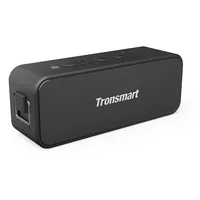 Tronsmart Element T2 Plus 20 W Bluetooth 5.0 wireless speaker black 357167