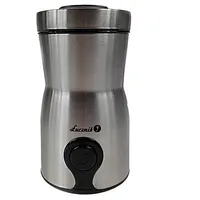Łucznik Cg-001 coffee grinder