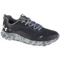 Under Armour Armor Charged Bandit Trail 2 M 3024725-003